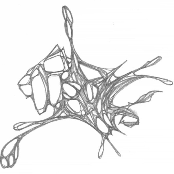 

sans titre
 
 2001-01 &ndash; Crayon sur papier &ndash;  – 2001