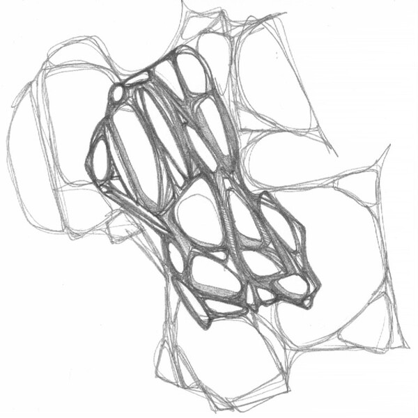 

sans titre
 
 2001-09 &ndash; Crayon sur papier &ndash;  – 2001