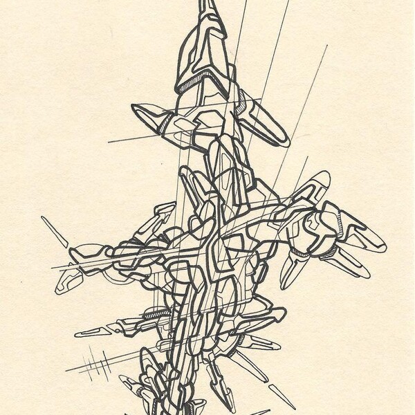 

sans titre
 
 2017-09 &ndash; Encre pigment&eacute;e sur papier &ndash;  – 2017