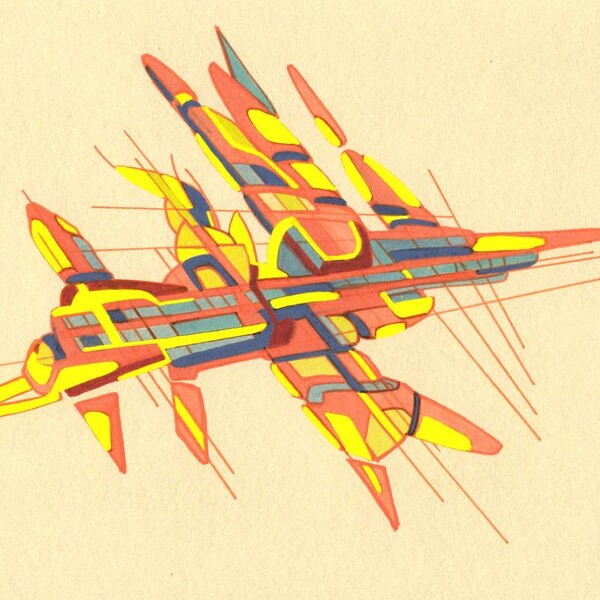 

sans titre
 
 2017-16 &ndash; Encre pigment&eacute;e, encre &agrave; base d&rsquo;alcool, acrylique sur papier &ndash;  – 2017