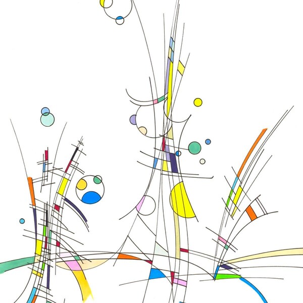 

sans titre
 
 2018-021 &ndash; Encre   &agrave; base d&rsquo;alcool, encre pigment&eacute;e, sur papier bristol &ndash;  – 2018