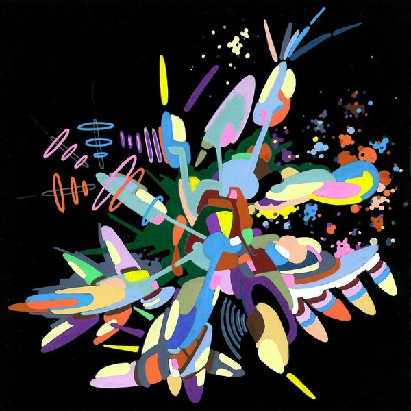 

sans titre
 
 2018-036 &ndash; Acrylique sur papier Black Black Fabriano &ndash;  – 2018