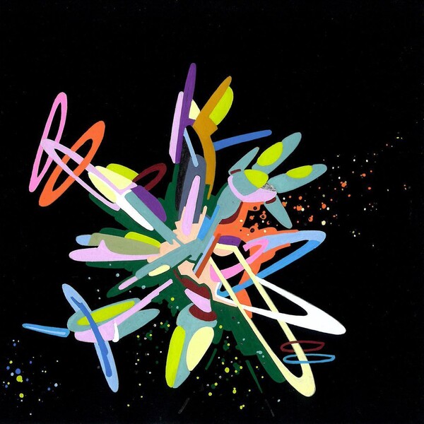 

sans titre
 
 2018-038 &ndash; Acrylique sur papier Black Black Fabriano &ndash;  – 2018