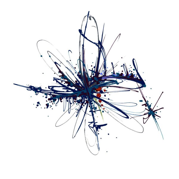 

sans titre
 
 2018-091 &ndash; Acrylique sur papier Molotow &ndash;  – 2018