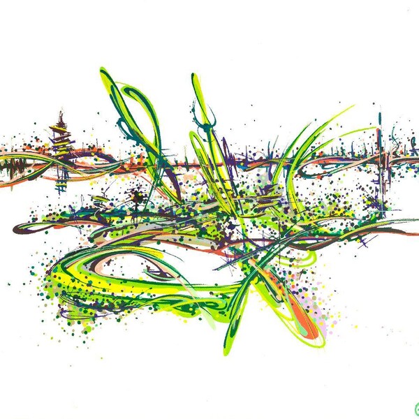 

sans titre
 
 2019-029 &ndash; Peinture acrylique sur toile &ndash;  – 2019