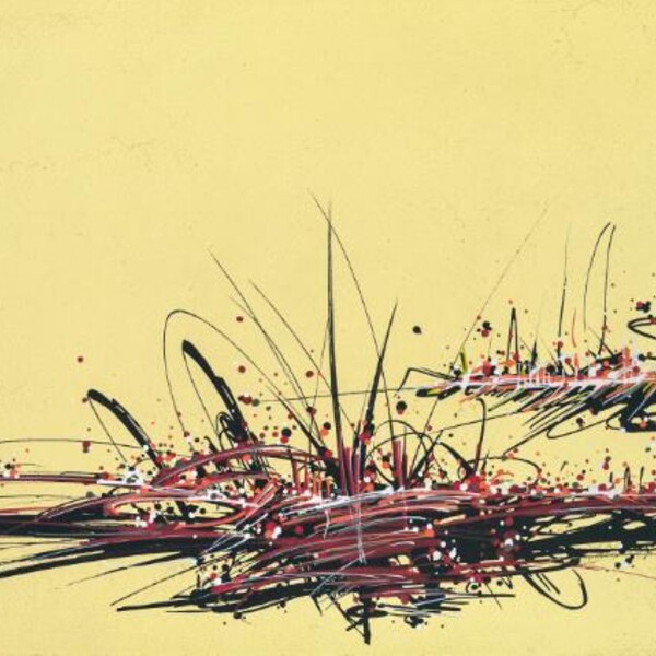 

sans titre
 
 2019-032 &ndash; Peinture acrylique sur bois &ndash;  – 2019