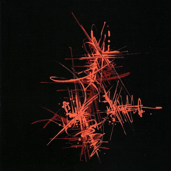 

sans titre
 
 2019-046 &ndash; Peinture acrylique sur papier Black Black Fabriano &ndash;  – 2019