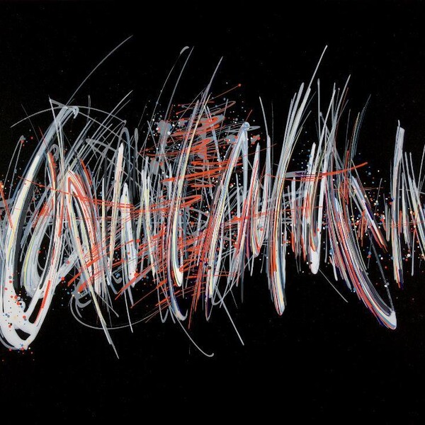 

sans titre
 
 2019-093 &ndash; Peinture acrylique sur bois &ndash;  – 2019