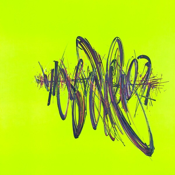 

sans titre
 
 2019-094 &ndash; Acrylique et encre &agrave; alcool sur bois &ndash;  – 2019