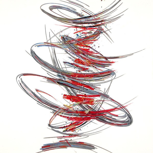 

sans titre
 
 2019-095 &ndash; Acrylique et encre &agrave; alcool sur bois &ndash;  – 2019