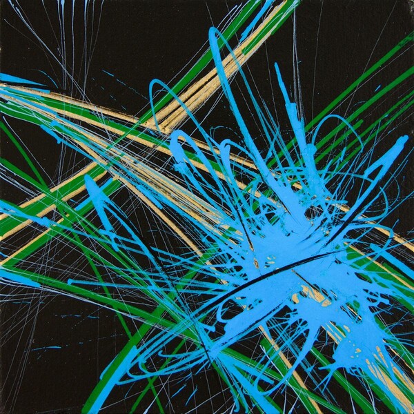 

sans titre
 
 2020-022 &ndash; Acrylique et encres &agrave; alcool sur bois &ndash;  – 2020