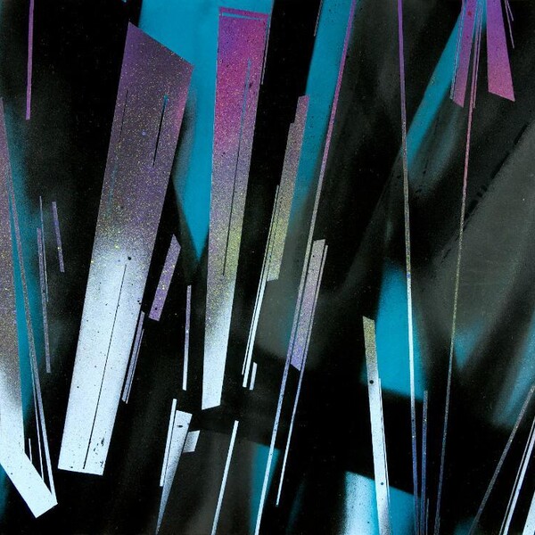 

sans titre
 
 2021-004 &ndash; Acrylique sur bois &ndash;  – 2021