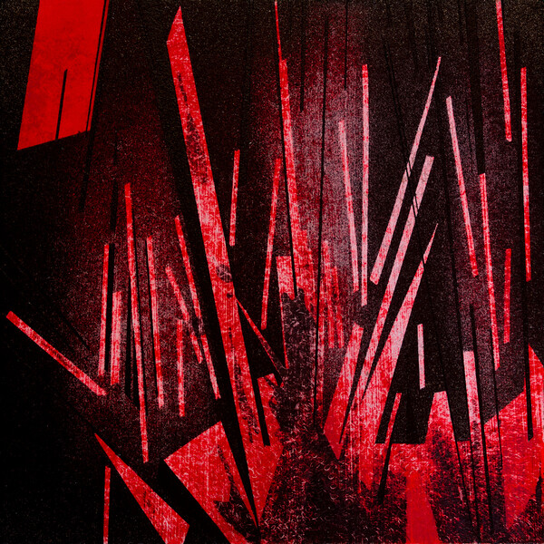 

sans titre
 
 2023-004 &ndash; Acrylique et encres &agrave; alcool sur bois &ndash;  – 2023