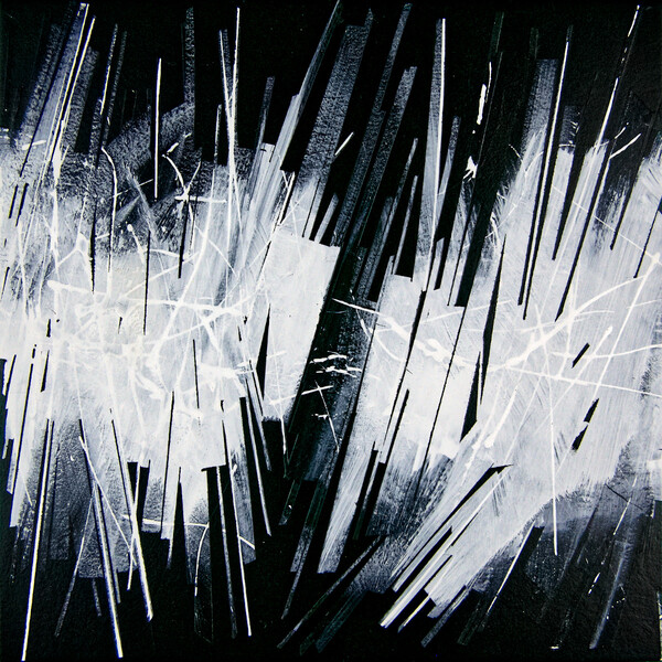 

sans titre
 
 2023-005 &ndash; Acrylique et encres &agrave; alcool sur bois &ndash;  – 2023