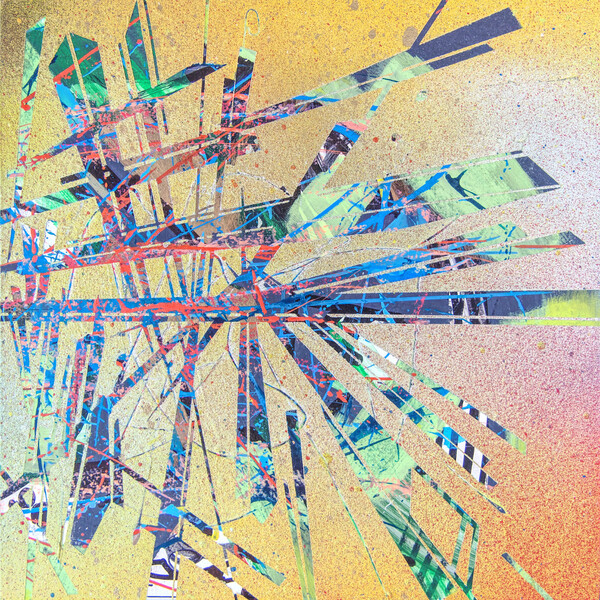 

sans titre
 
 2023-017 &ndash; Acrylique, encre &agrave; alcool, encre solide et &eacute;mulsion vinylique sur bois &ndash;  – 2023