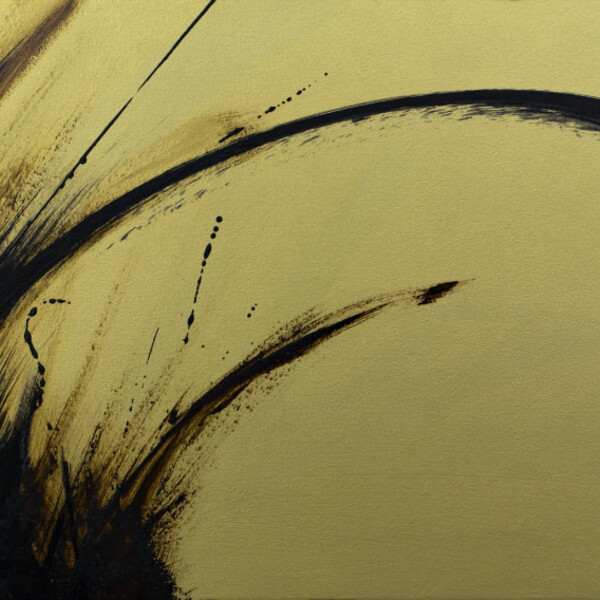 

sans titre
 
 2023-025 &ndash; Acrylique, encre &agrave; alcool, encre &agrave; base de goudron et r&eacute;sine sur bois &ndash;  – 2023