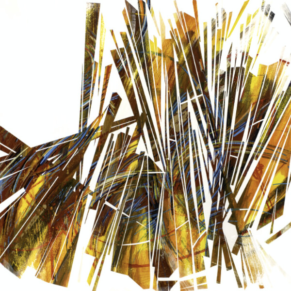 

sans titre
 
 2024-01 &ndash; Acrylique, encres &agrave; alcool et &eacute;mulsion vinylique sur bois &ndash;  – 2024