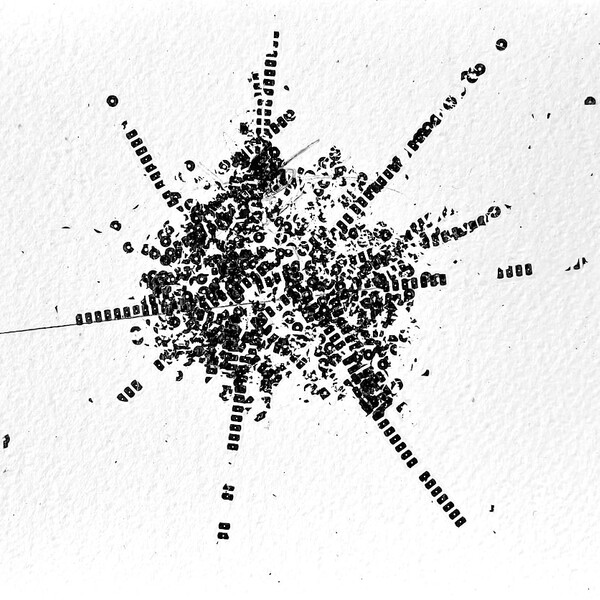 

sans titre
 
 2024-02 &ndash; Transferts (d&eacute;calcomanie) et encres sur papier Fabriano &ndash;  – 2024