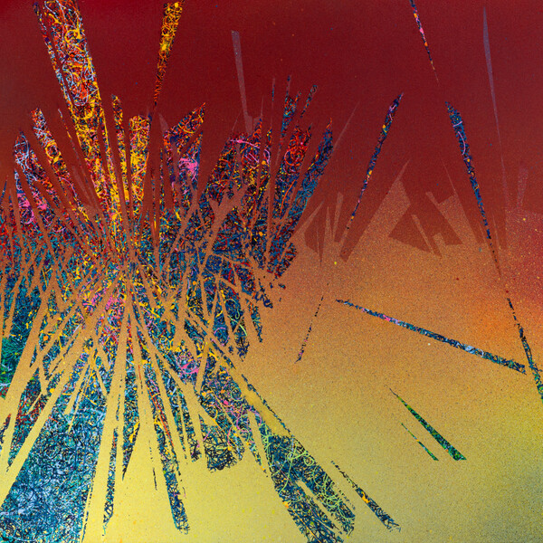 

sans titre
 
 2025-04 &ndash; Acrylique, encre pigment&eacute;e et encre &agrave; base d&rsquo;alcool sur bois &ndash;  – 2025