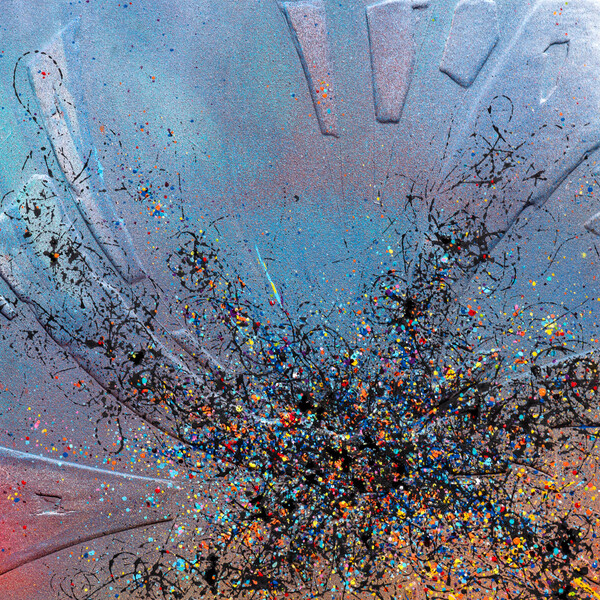 

sans titre
 
 2025-12 &ndash; Acrylique, encres &agrave; alcool et gesso sur bois &ndash;  – 2025