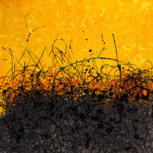 

sans titre
 
 2025-13 &ndash; Acrylique et encres &agrave; base d&rsquo;alcool sur bois &ndash;  – 2025